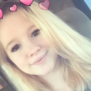 Meet your Posher, Patty